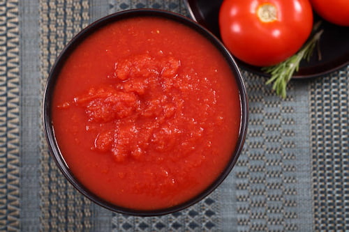 قیمت رب گوجه فرنگی خوشبخت + خرید باور نکردنی